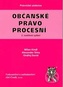 Občanské právo procesní