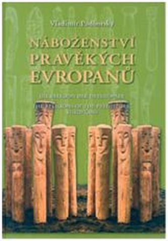 Náboženství pravěkých Evropanů
