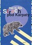 Strach pod Karpaty