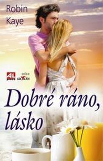 Dobré ráno, lásko