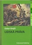 Lidská práva