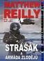 Strašák a armáda zlodějů