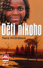Děti nikoho