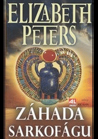 Záhada Sarkofágu