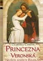 Princezna Veronská