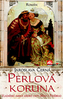 Perlová koruna