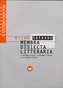 Membra disiecta literaria