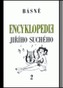 Encyklopedie Jiřího Suchého 2 - Básně A - Ž