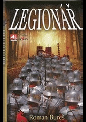 Legionář
