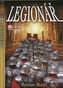 Legionář
