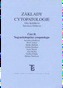 Základy cytopatologie část 2
