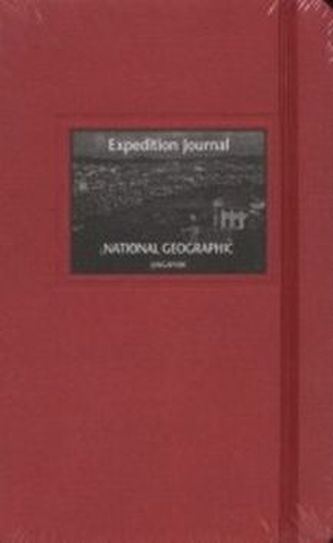 Notes s gumičkou Singapore velký