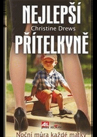 Nejlepší přítelkyně