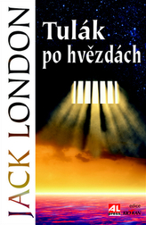 Tulák po hvězdách