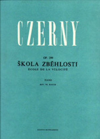 Špalíček