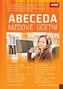 Abeceda mzdové účetní 2015