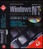 Windows NT 4.0 Resource kit+CD ROM