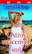 Ostrov ztracených snů