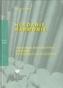 Hľadanie harmónie
