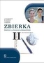 Zbierka textov a úloh z literatúry  pre stredné školy 2