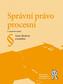 Správní právo procesní