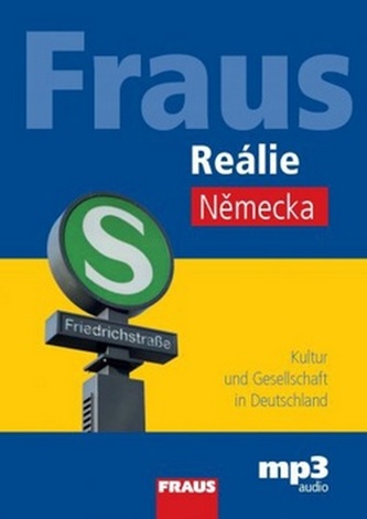 Fraus Reálie Německa