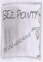 Bez pointy