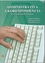 Administratíva a korešpondencia pre 4. ročník Administratíva a korešpondencia pre 4. ročník