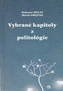 Vybrané kapitoly z politológie