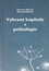 Vybrané kapitoly z politológie