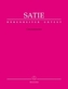 Gnossiennes
