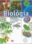 Biológia pre 6.ročník ZŠ a 1.ročník GOŠ 2.vydanie