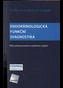 Endokrinologická funkční diagnostika