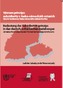 Význam pricipu subsidiarity