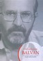 Odvaľujem BALVAN. Pocta historickému remeslu Jozefa Jablonického