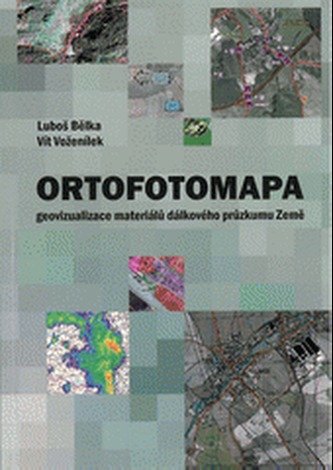 Ortofotomapa