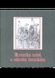 Johannes Löwenklau - Kronika nová o národu tureckém