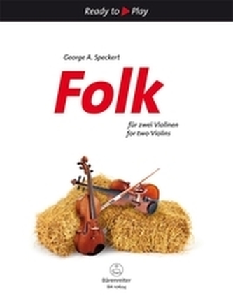 Folk Folk