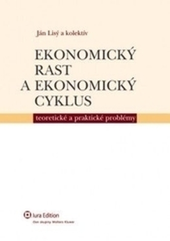 Ekonomický rast a ekonomický cyklus