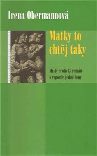 Matky to chtěj taky