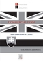 Commercial Code - účinný od 1.2.2013