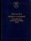 Zbierka nálezov a uznesení ÚS SR 2006