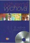 Výtvarná výchova pre 5. ročník základnej školy 2.upravené vydanie