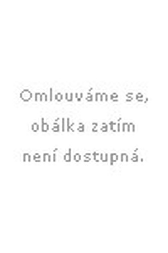 Placka Studio Trnka magnet 65mm