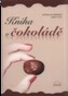 Kniha o čokoládě