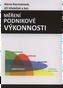 Měření podnikové výkonnosti