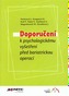 Doporučení k psychologickému vyšetření před bariatrickou operací