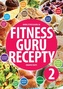 Fitness Guru Recepty 2