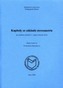 Kapitoly ze základů stereometrie pro studium učitelství 1. stupně základní školy