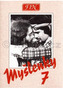 Myšlenky 8.